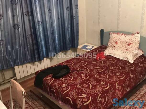 Продам квартиру, Джамбыла-Розыбакиева, фотография 9