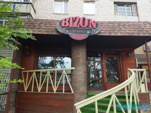 Продаётся действующий бизнес, фотография 4