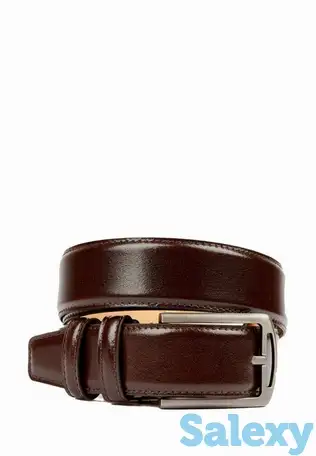 Ремень kanzler, фотография 1