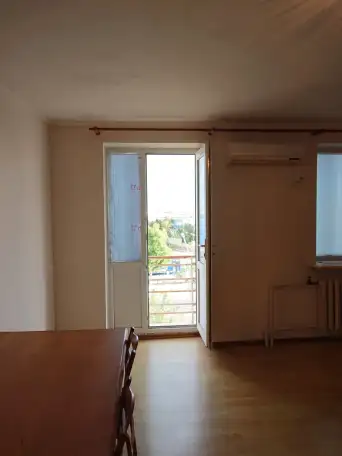 Продам 2-х комнатную квартиру, 3А микрорайон, дом 15/2, вдоль центральной дороги, фотография 8