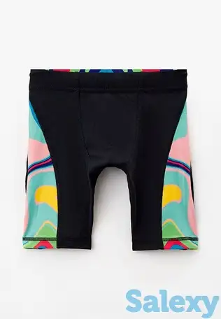 Плавки emdi, фотография 1