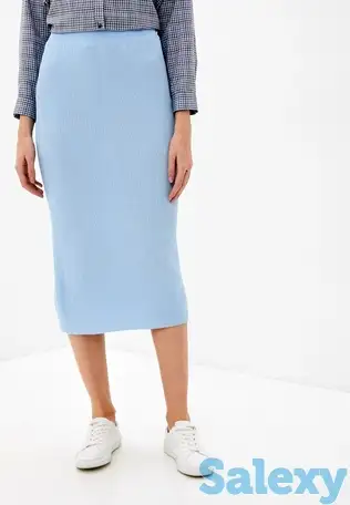 Юбка by swan, фотография 1