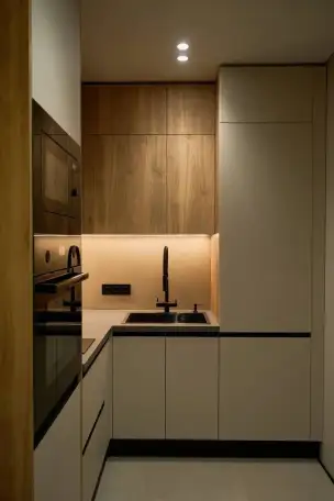 Изготовление мебели на заказ от производителя, фотография 3