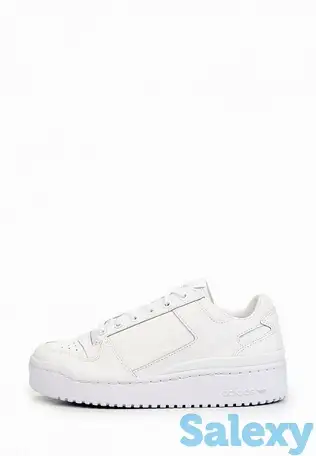 Кеды adidas originals, фотография 1