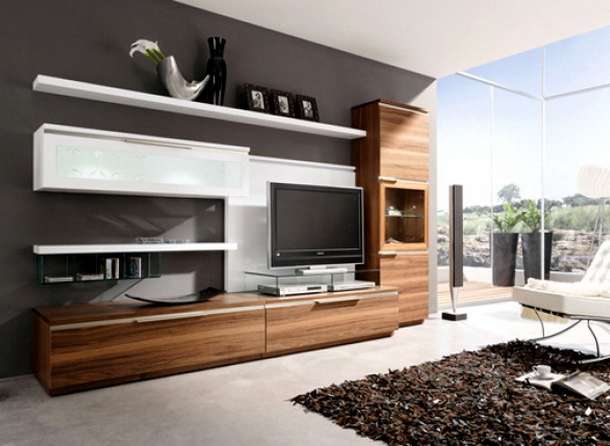 Как сделать ремонт в квартире , чтобы  выглядел на миллион?, фотография 1