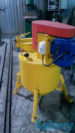 Формы для пеноблока лазерной резки. Металл Челябинск Мечел, фотография 3