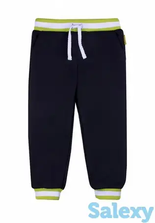 Брюки спортивные bossa nova, фотография 1