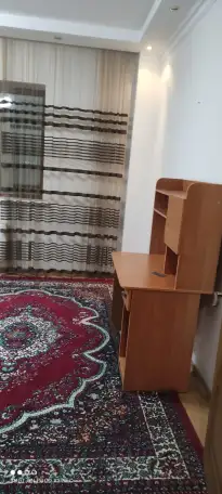 Сдам 2 комнатную квартиру, Дукенулы 4, фотография 7