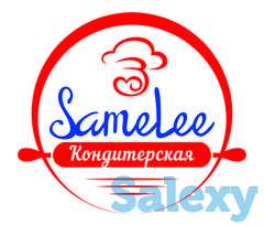 Посудомойщица/уборщица, фотография 1