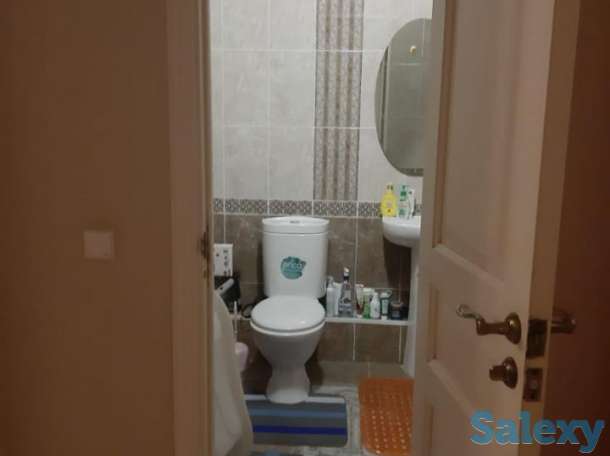 Продам квартиру 3х ком, Сыганак 18, фотография 11