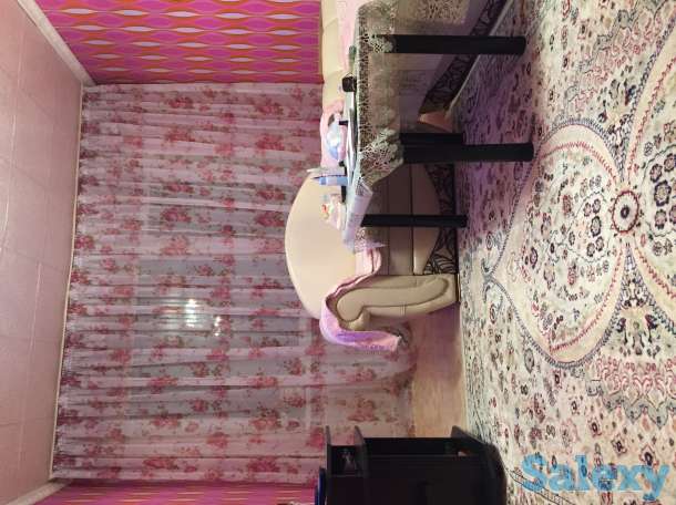 Продажа, Дукенулы бывшая Дружба, фотография 1