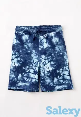 Шорты спортивные acoola, фотография 1