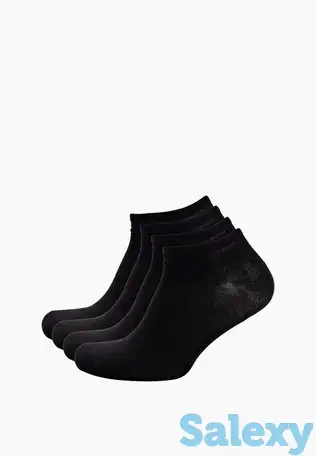 Носки 4 пары befree, фотография 1