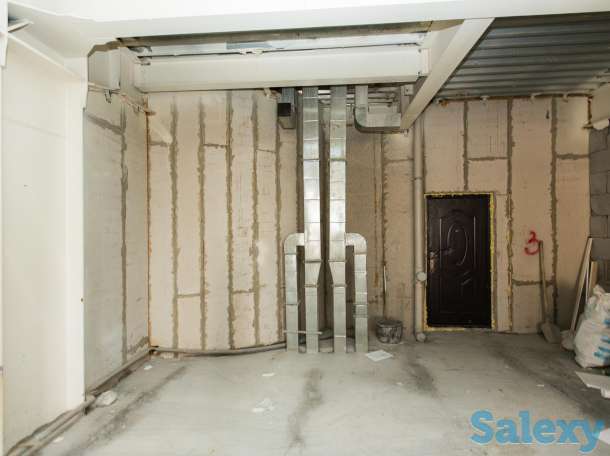 2-комнатная квартира, 70 м², 6/8 этаж, Омаровой 31, фотография 10