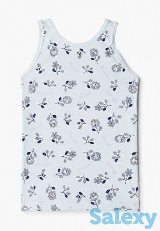 Майки 3 шт. baykar, фотография 2