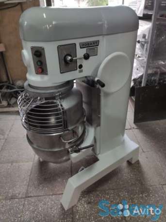 Тестоделитель Sigma SME 37, фотография 8