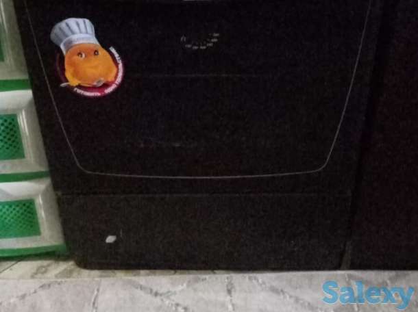 продам мебель б.у. недорого в отличном состоянии, фотография 3