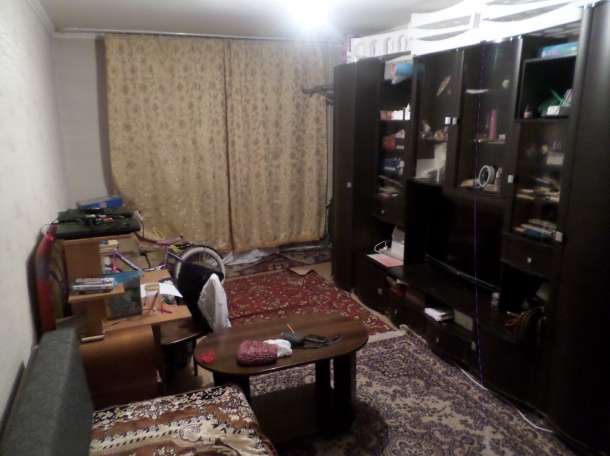 продам 2 комнатную квартиру, Орбита3, фотография 8