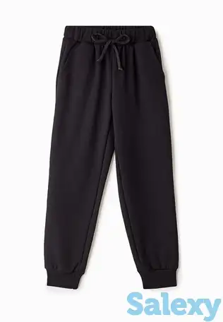 Брюки спортивные elaria, фотография 1