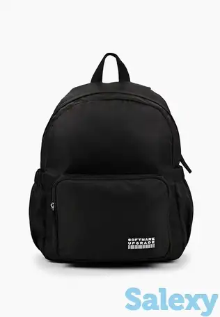 Рюкзак sela, фотография 1