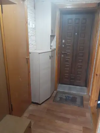 Продажа 1-комнатной квартиры, пос. теген батыр, ул. Спортивная, фотография 5