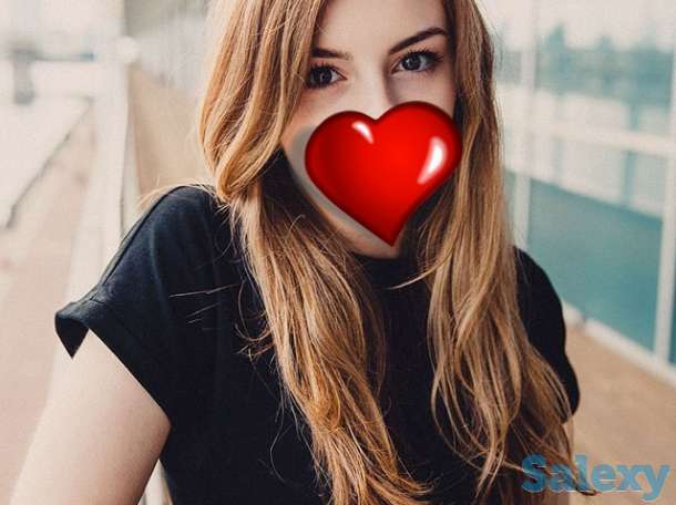 Аксессуар для защиты лица. Маски из спанбонда многоразовые. Не медицинская., фотография 4