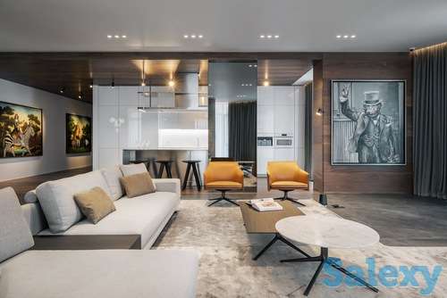 Ремонт квартир с VIO строй, фотография 2