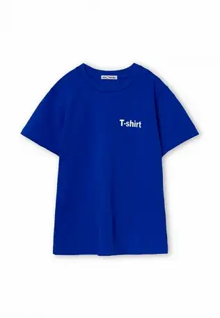 Футболка bell bimbo, фотография 1