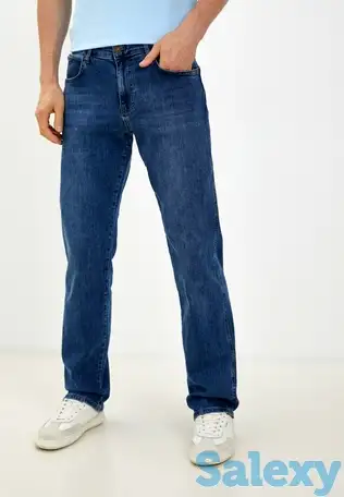 Джинсы bochetti, фотография 1