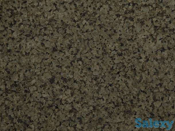 Гранит Жельтау в Алматы, фотография 2