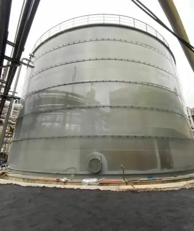 Геоспан ГидроЭласт П -Геоспан ГидроЭласт К Ультра ., фотография 2