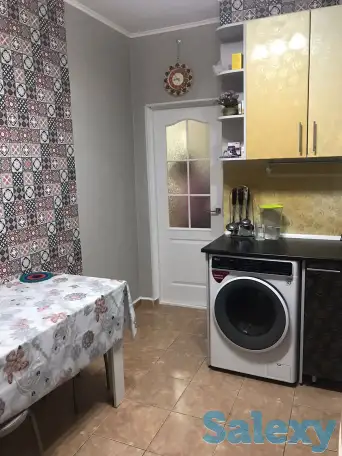 Продам квартиру,  Бокенбай батыра 155, фотография 4