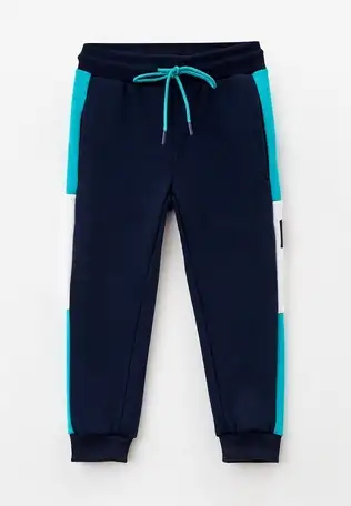 Брюки спортивные playtoday, фотография 1