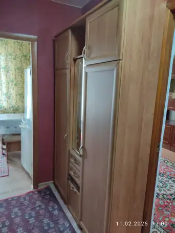 мкр,Кунаева д.3, фотография 7