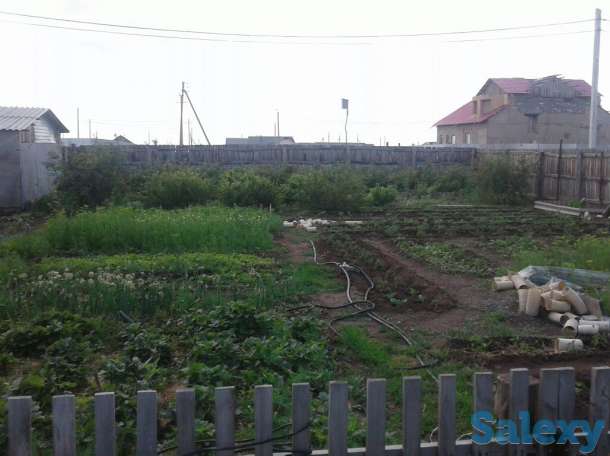 Продам два дома, фотография 3