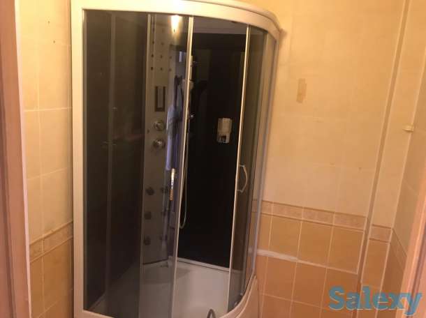 Продам квартиру в районе Драм.театра, Бауыржан Момышулы 27, фотография 10