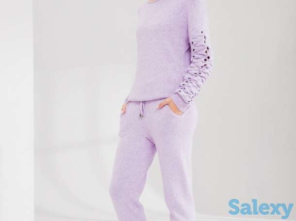 Женский Костюм INA VOKICH 3501, фотография 1