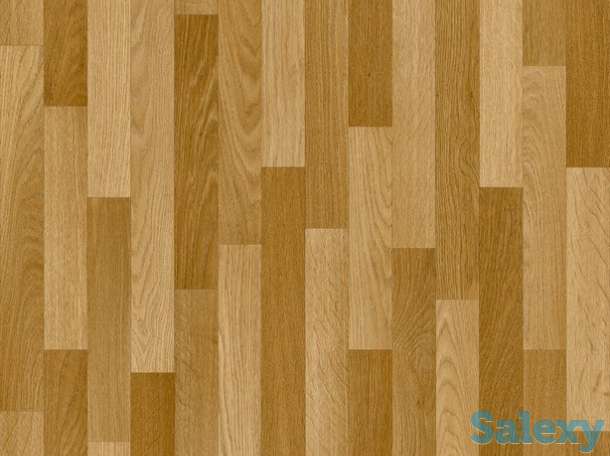 Линолеум со склада! Оптом и в розницу!, фотография 3