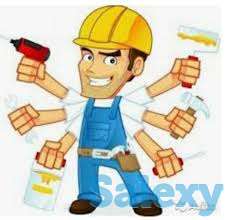 Требуются разнорабочие, фотография 1