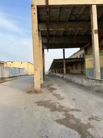 Сдаем в аренду складские помещения., фотография 3