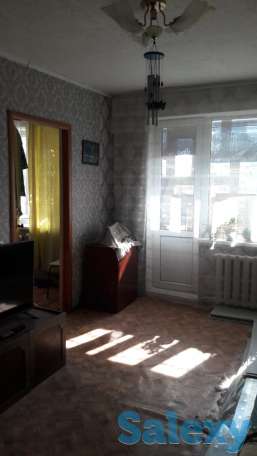 продам 4-х ком. кв. Цена договорная, 5мкр, фотография 5