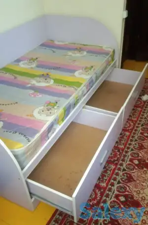 Продам 2 кровати за 35000/шт, фотография 2