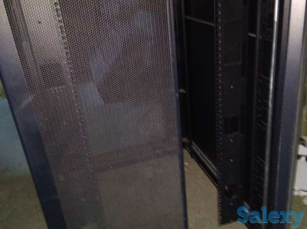 Шкаф серверный AR3157, фотография 1