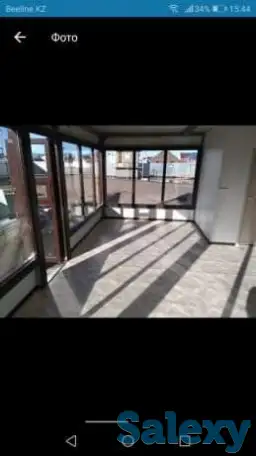 мобильные киоски вагончик, фотография 5