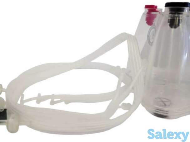 Снпч для моделей canon pixma mg2150, фотография 1