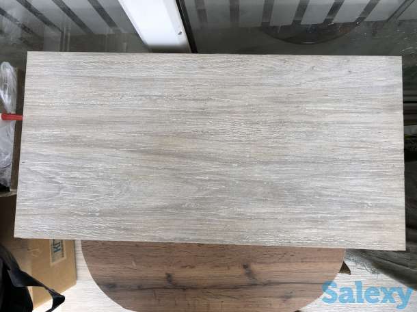 Продам не дорого кафель б/у в хорошего состояния, фотография 4