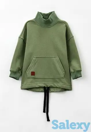 Костюм спортивный batik, фотография 1