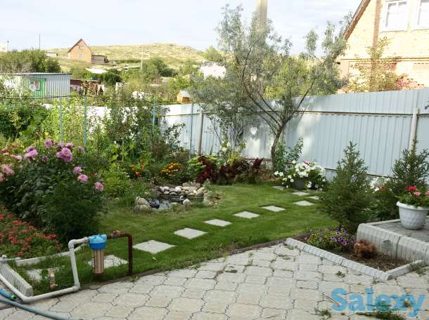 Продам дачу, С/о  