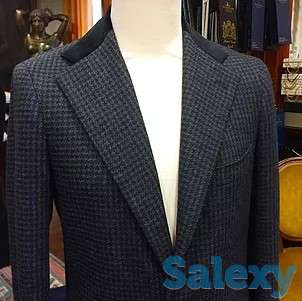 АТЕЛЬЕ У ДЯДИ ЖЕНИ, фотография 4