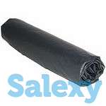 Подстилка alexika для палатки minesota 4, фотография 1